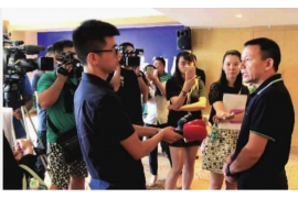 葫芦岛葫芦岛讨债公司服务