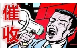 葫芦岛如果欠债的人消失了怎么查找，专业讨债公司的找人方法